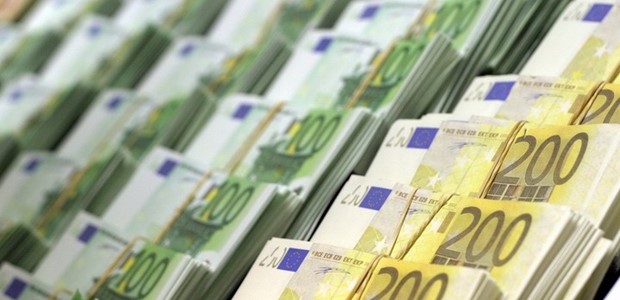 Στα 3,1 δισ. ευρώ οι καταθέσεις των Λαρισαίων