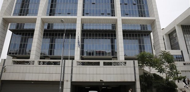 Κάθειρξη επτά ετών με αναστολή στον Ανδρέα Μαρτίνη
