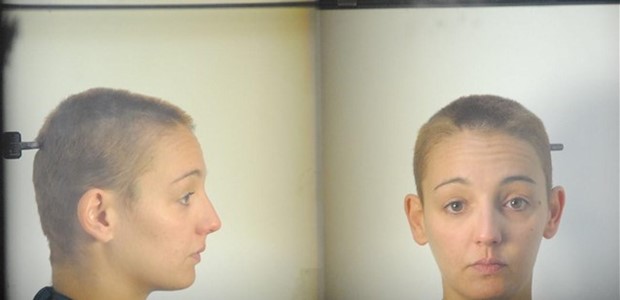 Στη δημοσιότητα τα στοιχεία της 33χρονης