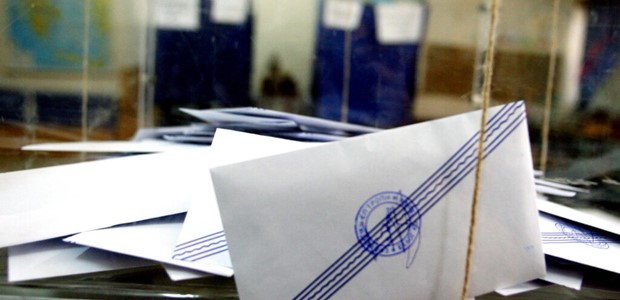 Σενάρια συνύπαρξης ΠΑΣΟΚ – ΣΥΡΙΖΑ στη Θεσσαλία