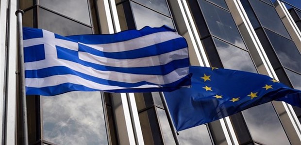 Κομισιόν: Στην Ελλάδα η βαθύτερη ύφεση φέτος