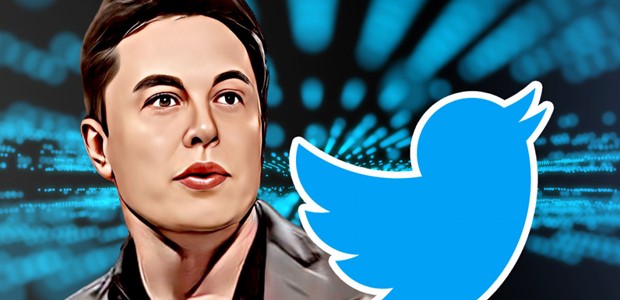 Καταθέτει νέα προσφορά για εξαγορά του Twitter