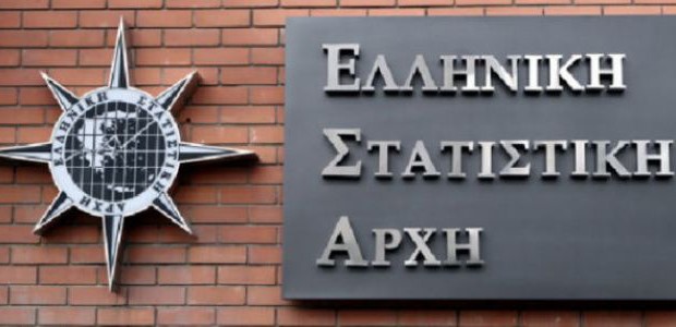Aπειλή φτώχειας για το 33% των Ελλήνων