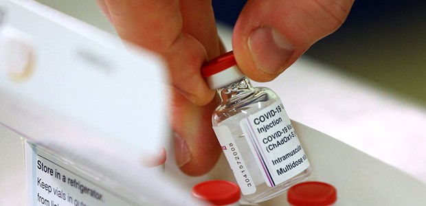 Αρχίζει ο εθελοντικός εμβολιασμός των εφήβων 15-17 ετών