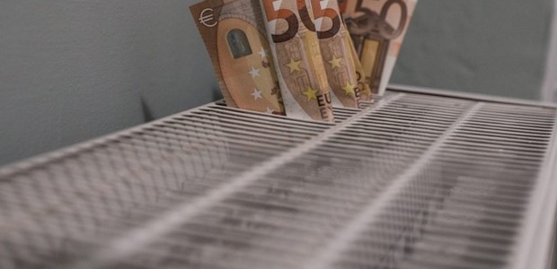 Στα 350 ευρώ το βασικό ποσό στους δικαιούχους της Λάρισας