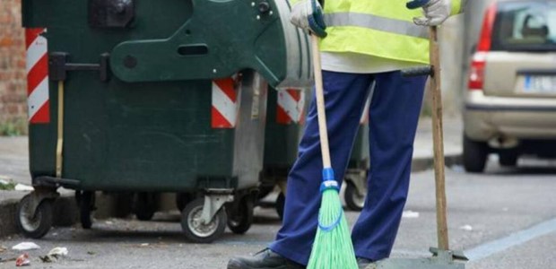 Με υπαλλήλους επτά ειδικοτήτων ενισχύεται ο Δήμος Τρικκαίων