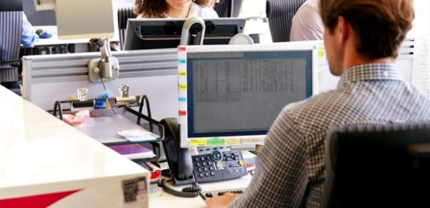 Έρχεται πλατφόρμα με εξειδικευμένα "ταλέντα"