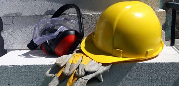 Λάρισα: Από ηλεκτροπληξία ο θάνατος 46χρονου εργάτη