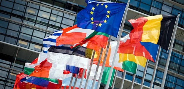 Δώδεκα συστάσεις του ευρωκοινοβουλίου για την Ελλάδα