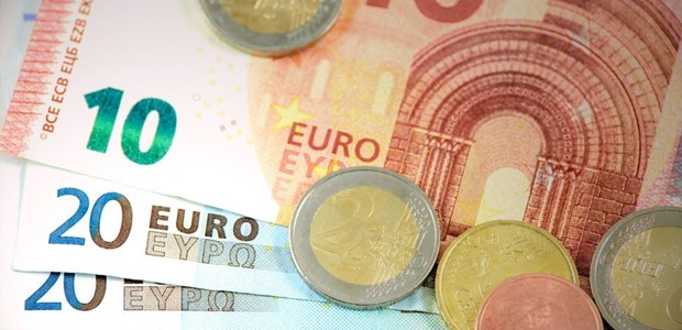 Η ώρα της πληρωμής για τους 172.222 κληρονόμους
