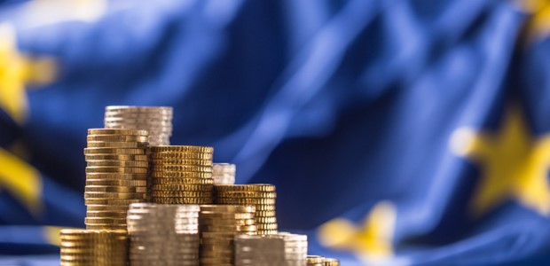Ανοίγει ο δρόμος για το Ταμείο Ανάκαμψης 