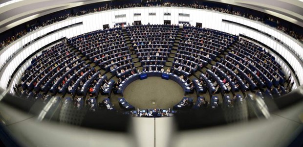 Θεσπίζει κανόνες για την περιστασιακή απασχόληση