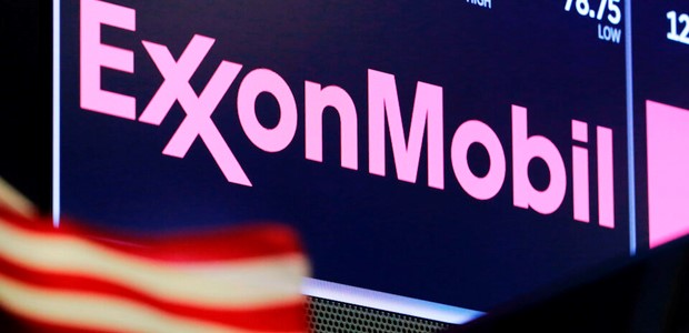 Ξεκινούν έρευνες νοτίως της Κρήτης από την ExxonMobil