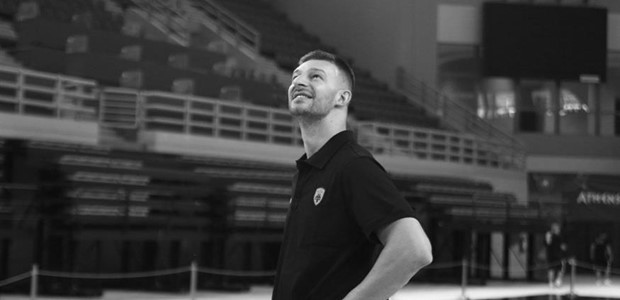 Πέθανε ο Στέφαν Γέλοβατς