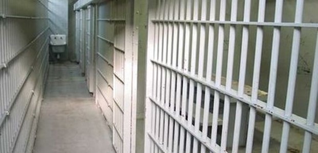 Νεκρός κρατούμενος στις φυλακές 