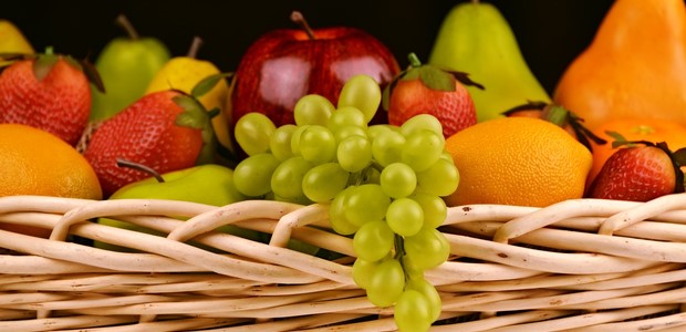 Σταθερή η ζήτηση για ελληνικά φρούτα και λαχανικά