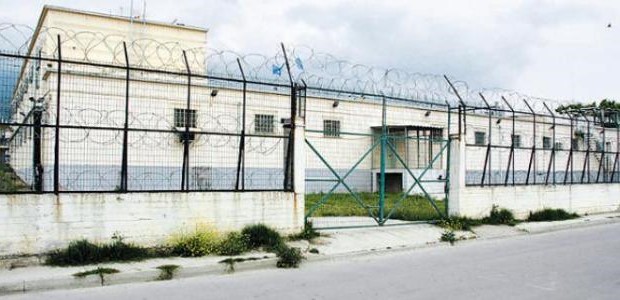 Προκαταρκτική για τις αποδράσεις