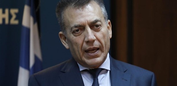 Αυξήσεις έως 252 ευρώ σε 1 εκατ. συντάξεις