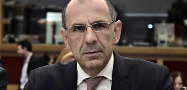 Νέα δέσμη μέτρων το Σεπτέμβριο