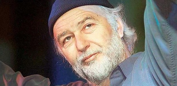 Πέθανε ο μουσικοσυνθέτης Γιώργος Ζήκας