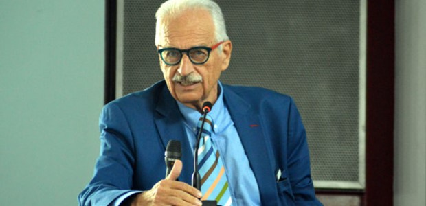 Ίσως πριν τις γιορτές ο έλεγχος του δεύτερου κύματος 