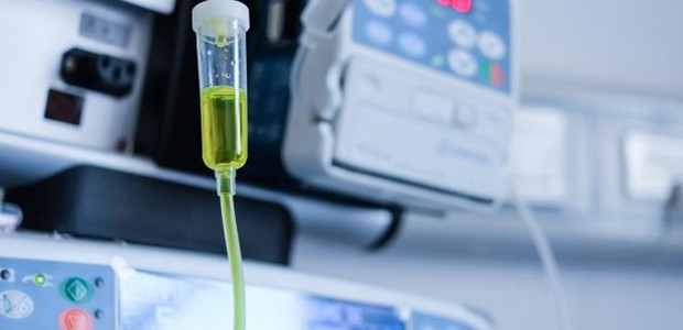 Αυξήθηκαν οι θάνατοι στην Ελλάδα από τις αρχές του έτους