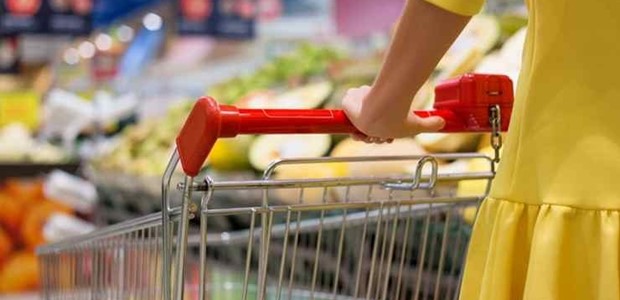 Ανατιμήσεις και κόστος ενέργειας τα μεγαλύτερα προβλήματα