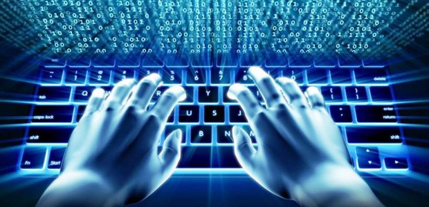 Ένας στους τρεις δεν ξέρει να προστατεύει την ιδιωτική του ζωή