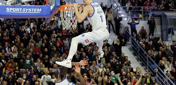 Νίκη ελπίδας για την Καρδίτσα