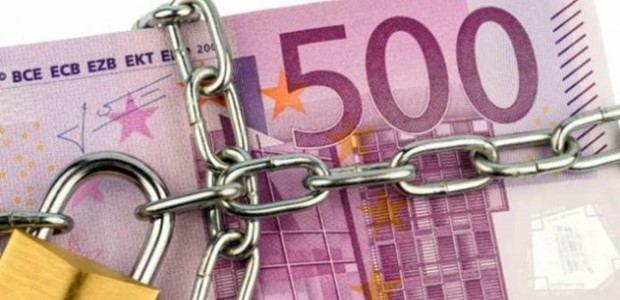 Τέλος χρόνου για 72 και 120 δόσεις