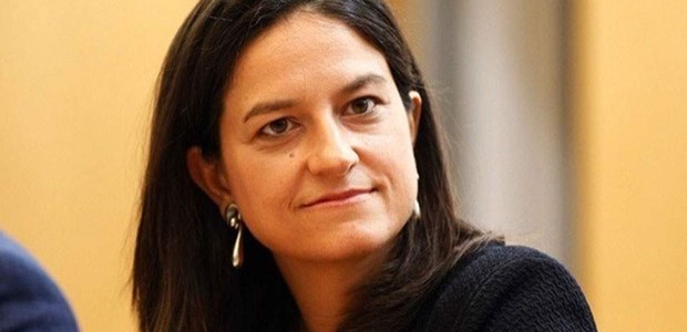 "Θα συνυπολογίζεται η επίδοση στο Λύκειο" 