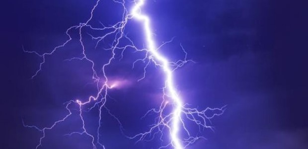 Νεκρός από κεραυνό 37χρονος κτηνοτρόφος