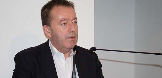 Β. Κόκκαλης: «Μακριά από την πραγματικότητα και αυθαίρετη η εκτίμηση πως δε θα γίνει το φράγμα στον Αγιόκαμπο»