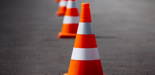 Πού απαγορεύεται η κυκλοφορία στο οδικό δίκτυο