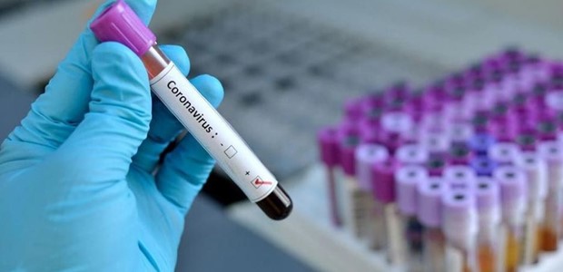 Θετικοί ο πατέρας και τα δυο μικρά παιδιά της 25χρονης