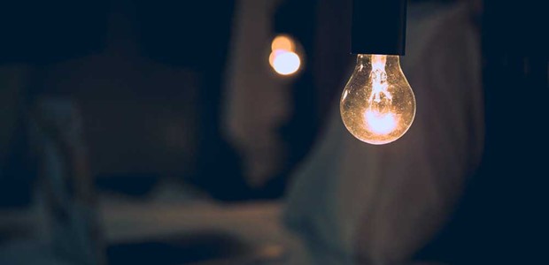 Χωρίς ρεύμα και δίκτυο κινητής περιοχές των Τρικάλων