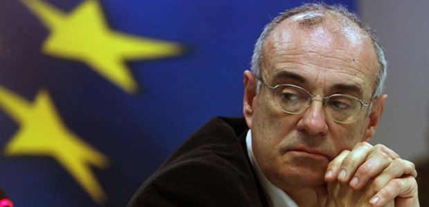 Διημερίδα του ΕΠΙΔΕΕ στη Λάρισα