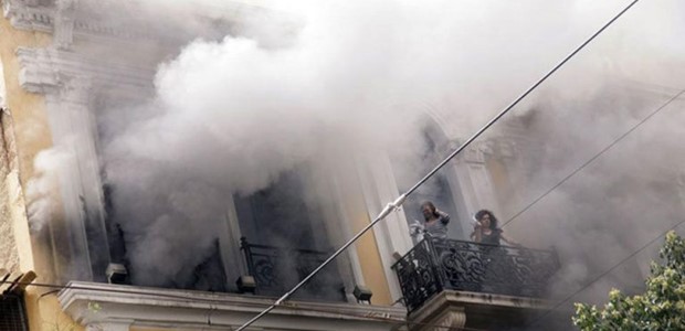 Νέα στοιχεία για την υπόθεση Marfin