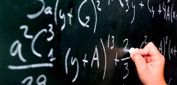 Δύο μετάλλια για τρικαλινούς μαθητές