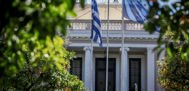 Eνισχύονται οι δυνάμεις σε Εβρο και νησιά 