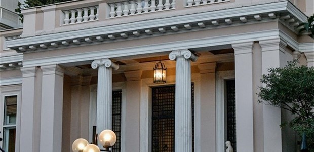 Προ των πυλών ο ανασχηματισμός