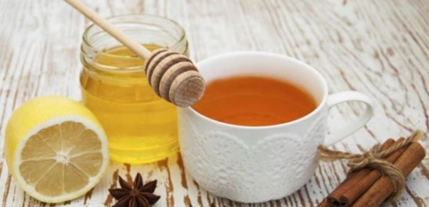 “Μέλι και Κανέλα”: Δεν είναι γλυκό ... είναι δίαιτα!!!
