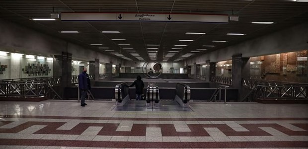 Συνελήφθησαν ως δράστες δύο ανήλικοι Έλληνες
