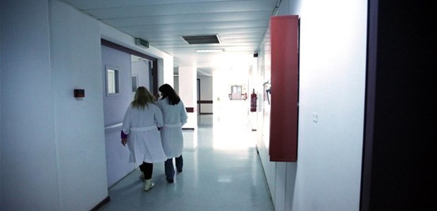 Aπεργούν την Πέμπτη οι εργαζόμενοι 