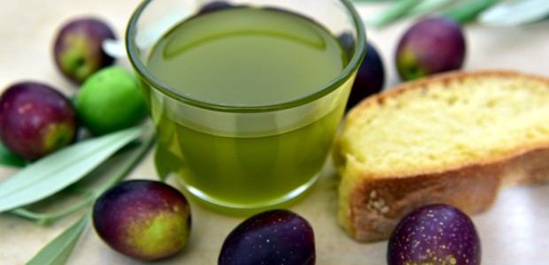 Πώς καταλαβαίνουμε ότι είναι νοθευμένο