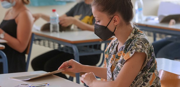 Πριν τον Δεκαπενταύγουστο οι ανακοινώσεις