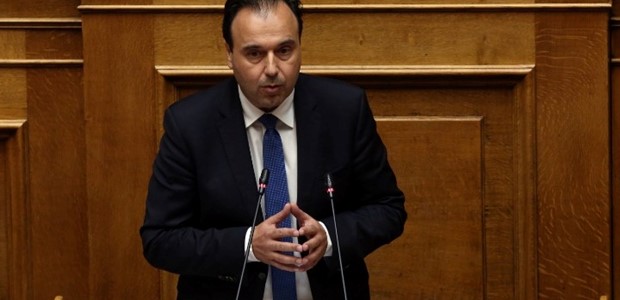 Τα τέσσερα έργα που θα εξασφαλίσουν το ψηφιακό αύριο