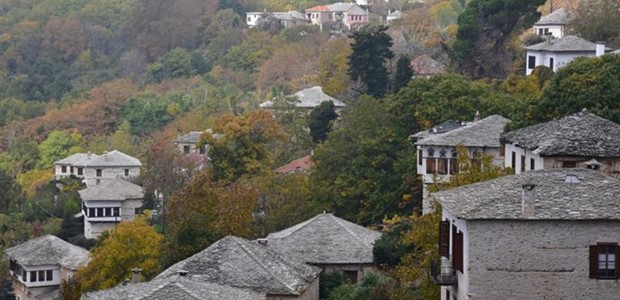 Ορόσημο τα Χριστούγεννα για την επανεκκίνηση ξενοδοχείων