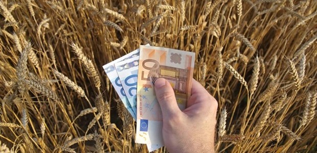 Μέτρα 149 εκατ. ευρώ για αγρότες και κτηνοτρόφους