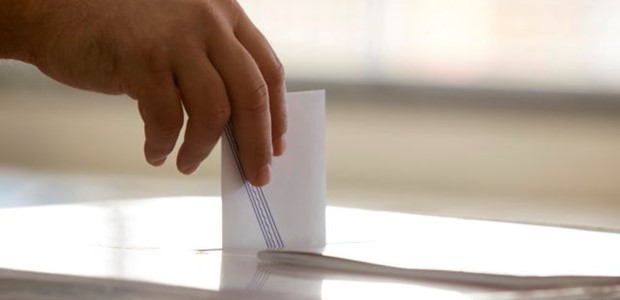 Με 11,4 μονάδες προηγείται η ΝΔ έναντι του ΣΥΡΙΖΑ